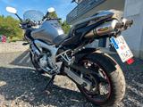 Yamaha FZ6 Fazer - Offers