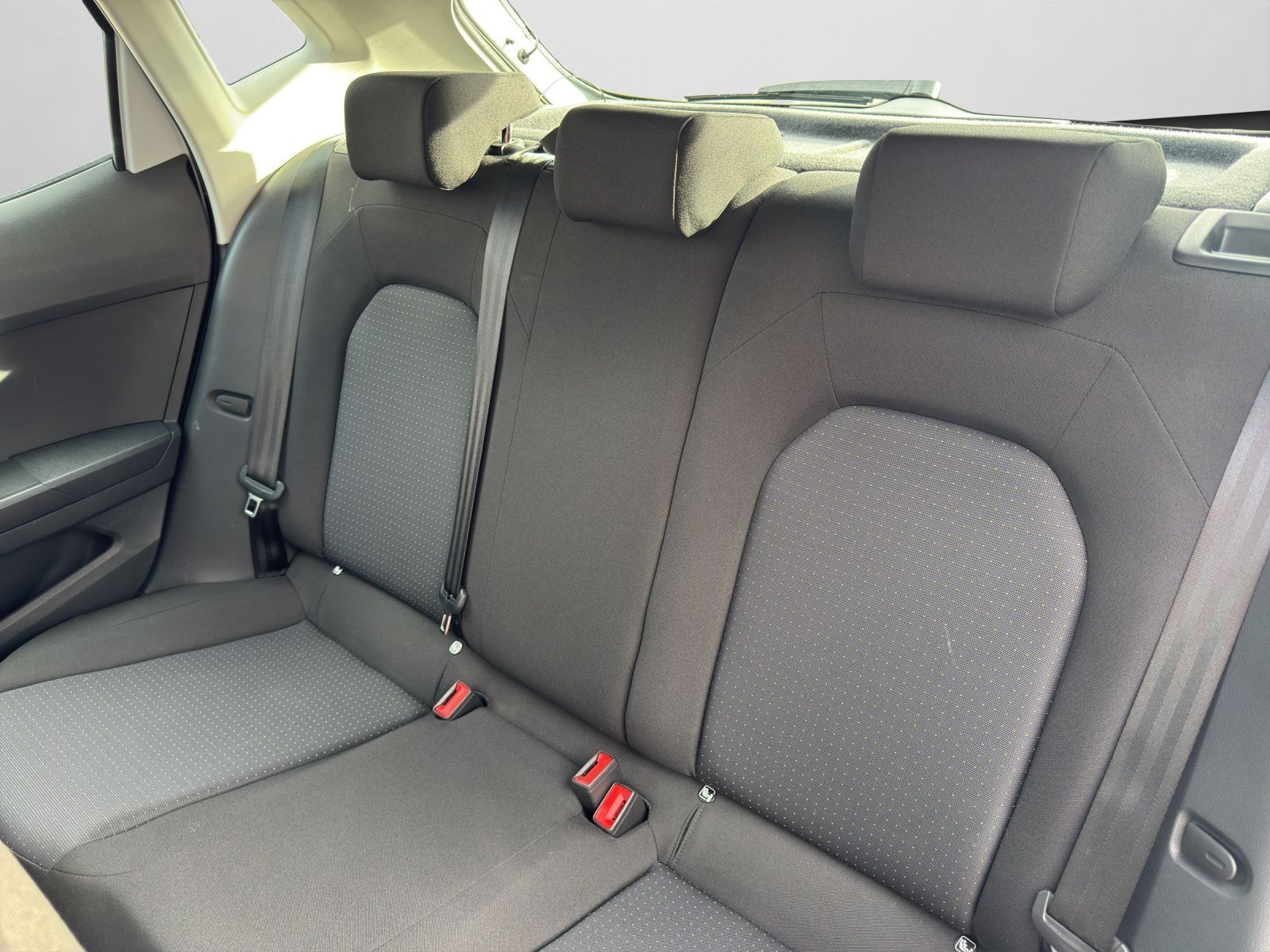 Seat Ibiza - Bild 15