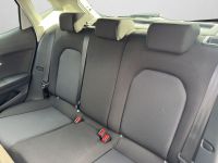 Seat Ibiza - Vorschau Bild 15