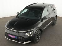 Kia Niro - Vorschau Bild 10