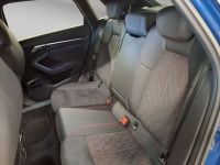 Audi S3 - Vorschau Bild 5