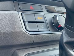 Dethleffs Globetrail Performance *VW* 600 DR | Autom.