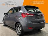 Hyundai i20 I - Hyundai i20