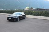 Audi A6 45 TDI quattro tiptronic sport Avant sport - Audi A6 tiptronic