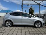 Seat Leon 1.4 TSI Sport Sport - Seat Leon Gebrauchtwagen in Braunschweig