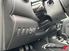 Foto Nummer 13: RENAULT Twingo