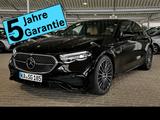 Mercedes-Benz E 450 4M AMG MBUX+360°+DIG-LED+Pano+Night+20Zoll