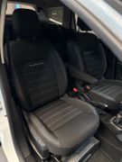 DACIA Duster II Prestige NAVI/KLIMA/360°-Kamera