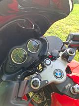 BMW R1100S '98 (ohne ABS!) - Offers