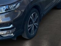 Nissan Qashqai 1.3 DIG-T N-Connecta KAMERA NAVI SITZHZG - Image