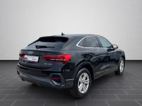 Audi Q3 - Vorschau Bild 2
