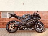 Yamaha YZF RJ15 - Angebote