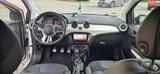 Opel Adam ROCKS 1.0 85kW S/S ROCKS - Opel Adam von privat