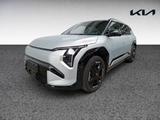 Kia EV3 GT-line 81,4kWh Klima,Navi,DAB,Kamera,Carpla - Kia EV3 SUV