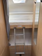 Sunlight A 68 Familienfahrzeug (5-6 Personen)