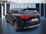 Renault Koleos 2.0 dCi 185 Initiale Paris - Renault Koleos: Allradantrieb