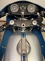 Ducati 900 SS Königswelle - Angebote entsprechen deinen Suchkriterien