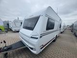 Dethleffs Camper 460 EL Preisangriff zum Saison Start! - Dethleffs Camper 460