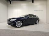 BMW 520 d Touring Man. - Airco - GPS - PDC - Export! - BMW 520 aus 2010
