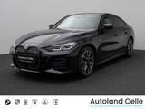 BMW i4 eD35 Gran Coupé M Sport 360°HUD DAB H/K Laser