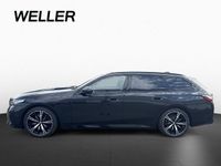 BMW 520 - Vorschau Bild 10