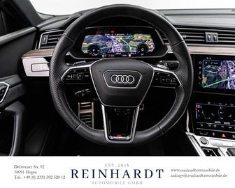 2025 AUDI Q8 E-TRON — миниатюра 23