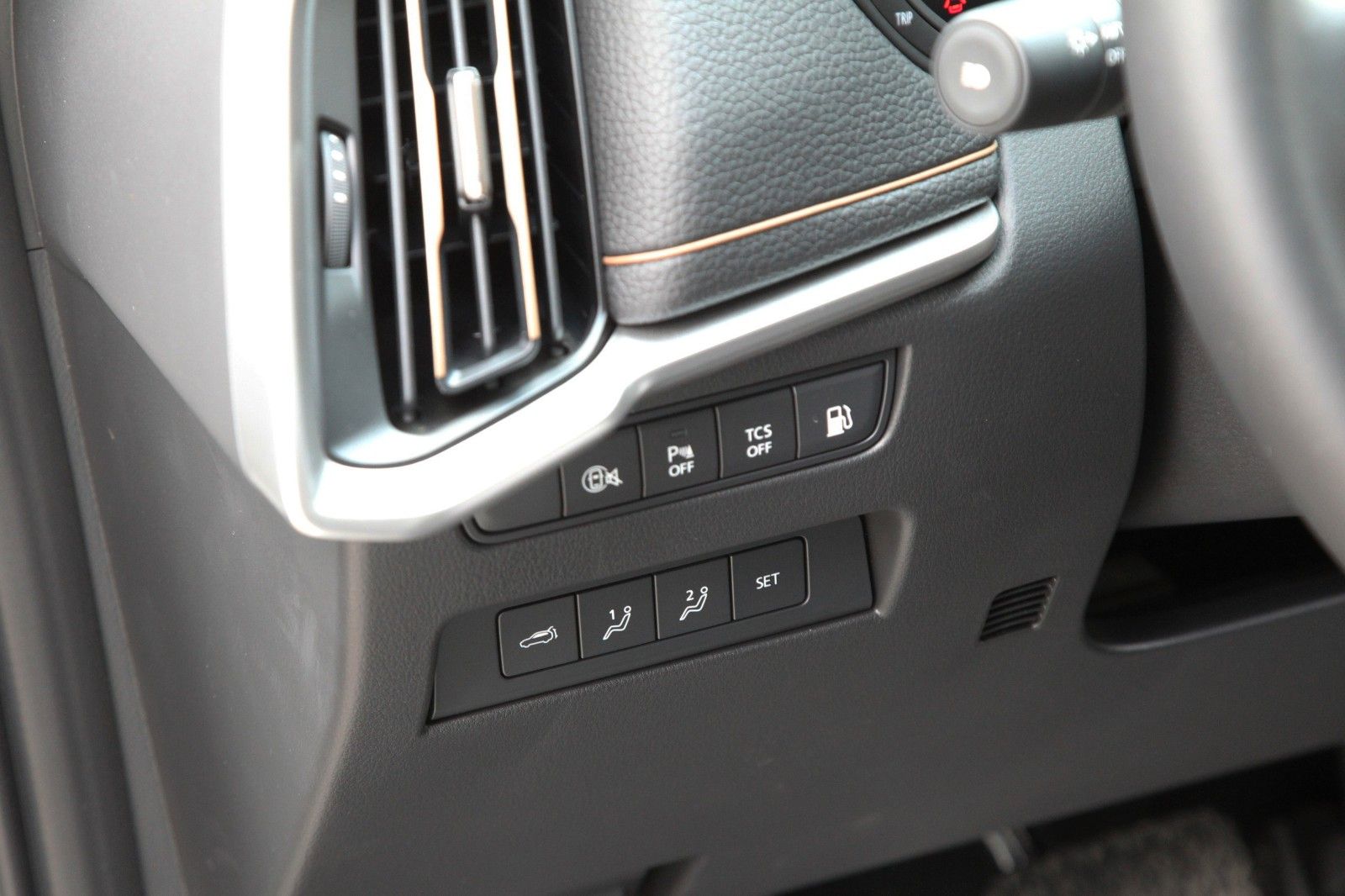 Mazda CX-60 - Bild 15