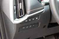 Mazda CX-60 - Vorschau Bild 15