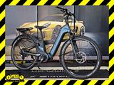 Simplon Chenoa Max Uni Cues 8000 Smart System RockShox - Simplon E-Bikes