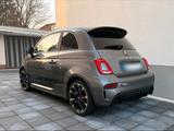 Andere Abarth 500 Competezione 595 - Andere in Köln