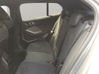 BMW M135 - Vorschau Bild 6