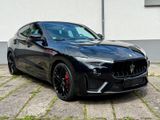 Maserati Levante Trofeo 3.8 V8 Neuwertig*Vollausstattung* - Maserati Levante aus 2024
