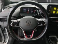 Volkswagen ID.4 - Vorschau Bild 13