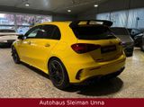 Mercedes-Benz A 45 S  AMG 4Matic/Peformance/LED/MBUX/Leder - Mercedes-Benz A 45 AMG in Dortmund