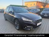 Hyundai i30 Hybrid/ Kamera/ LED/ Navi - Hyundai mit Hybrid-Antrieb: Kombi