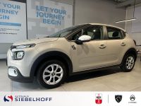 Citroën C3 - Vorschau Bild 1