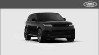 Land Rover Range Rover Sport - Vorschau Bild 1