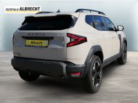 Dacia Duster - Vorschau Bild 12