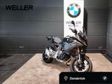 BMW AKTION F 900 XR Komfort-,Dynamik Paket Keyless