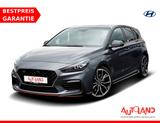 Hyundai i30 2.0 T-GDI N Performance Navi Panorama PDC