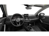Audi Q2 - Vorschau Bild 6