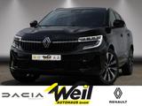 Renault Espace Techno+E-Tech+Full Hybrid 200 +MULTIMEDIA - Renault Espace New cars