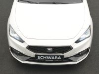 Seat Leon - Vorschau Bild 28