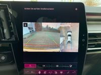 Renault Rafale - Vorschau Bild 42