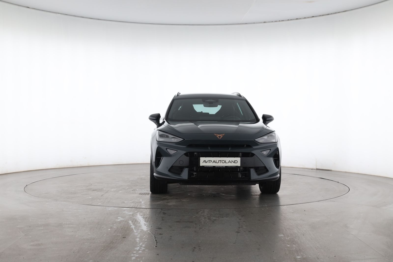 Cupra Formentor - Bild 5