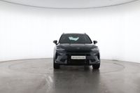 Cupra Formentor - Vorschau Bild 5