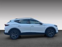 Cupra Formentor - Vorschau Bild 4