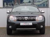 Dacia Duster 1.2 TCe 4x2 Prestige Sitzheizung Leder - Dacia Duster Gebrauchtwagen in Düsseldorf