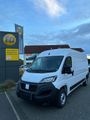 Vorschaubild Fiat Ducato L2H2 Sofort verfügbar