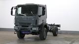 Iveco 100E22 Expedition - Iveco 100 e